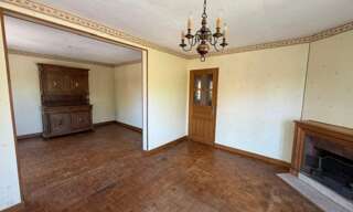 Maison 4 Pièces 102 m² à vendre à Orléans (45100)