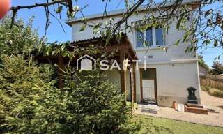 Maison 4 Pièces 102 m² à vendre à Orléans (45100)