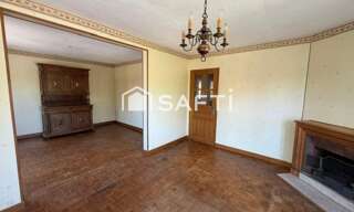 Maison 4 Pièces 102 m² à vendre à Orléans (45100)