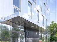 ZENITH SAINT-HERBLAIN - Plateau de Bureaux 320 m² — photo 2
