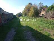 Terrain constructible — photo 2