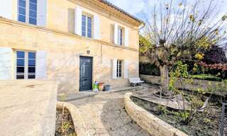 Maison 5 Pièces 125 m² à vendre à Langoiran (33550)