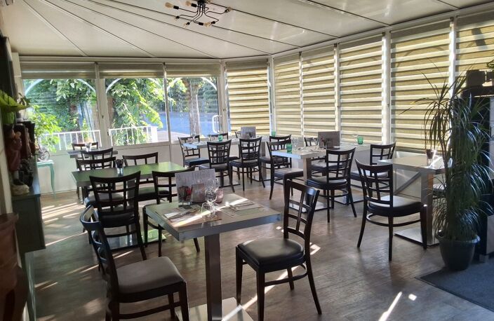 Local commercial — photo 3
