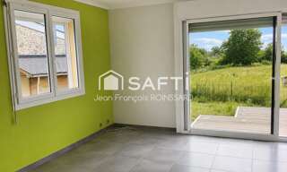 Maison 7 Pièces 150 m² à vendre à Couëron (44220)