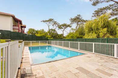 Appartement 3 pièces 450000 €