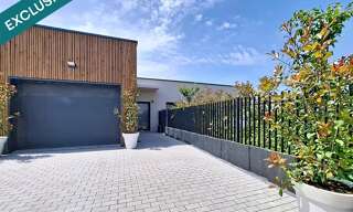 Maison 8 Pièces 246 m² à vendre à Gueux (51390)