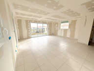 EXCLUSIVITE : FEURS VILLA NEUVE PLAIN-PIED AVEC 3 CHAMBRES E — photo 3