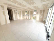EXCLUSIVITE : FEURS VILLA NEUVE PLAIN-PIED AVEC 3 CHAMBRES E — photo 4
