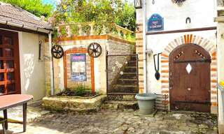 Maison 6 Pièces 86 m² à vendre à Gandelu (02810)