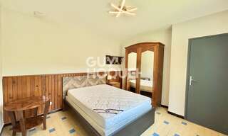 Appartement 2 Pièces 21 m² à louer à Aix-les-Bains (73100)