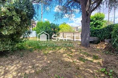 Maison 3 pièces 139000 €
