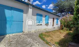 Maison 3 Pièces 66 m² à vendre à Albi (81000)