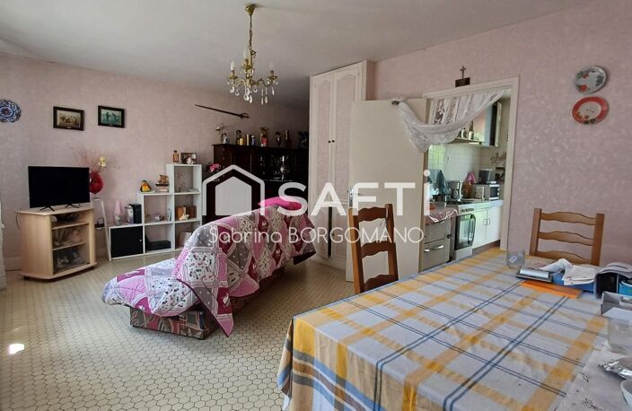 Opportunité centre ville d'Albi ! — photo 2