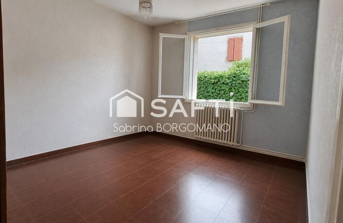 Opportunité centre ville d'Albi ! — photo 5