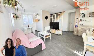 Maison 5 Pièces 104 m² à vendre à Landévant (56690)