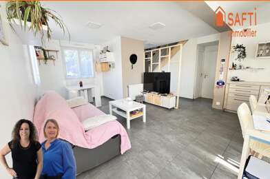 Maison 5 pièces 299900 €