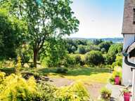 Maison de charme avec fort potentiel  145 m²  Terrain de 1 558 m²  Sourdeval (50150) — photo 3