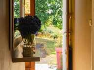 Maison de charme avec fort potentiel  145 m²  Terrain de 1 558 m²  Sourdeval (50150) — photo 4