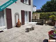 Maison 5 pièces 105m² — photo 2