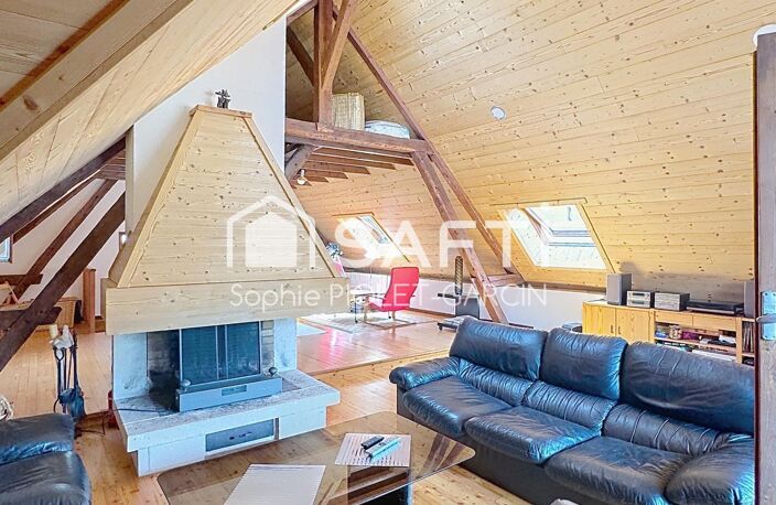 Maison authentique de village lumineuse Serre-Chevalier — photo 5