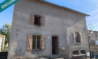 Maison 7 Pièces 72 m² à vendre à Saint-Saturnin (63450)