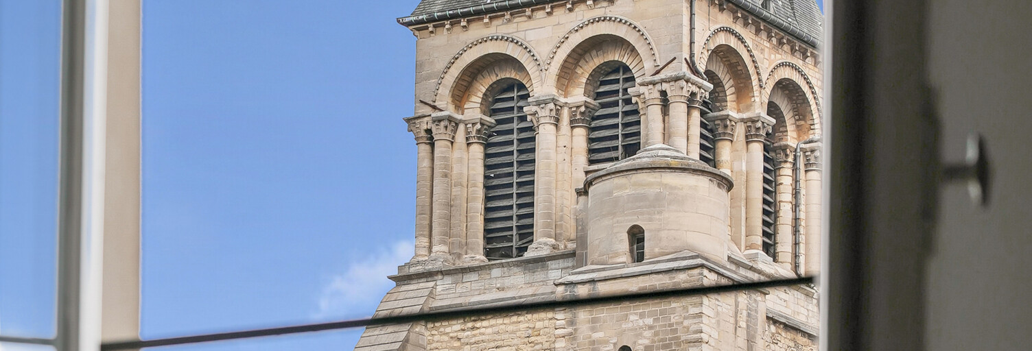 Photo N° 2