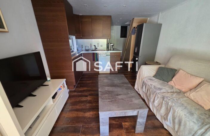 Belle maison jumelée 2 pièces — photo 5