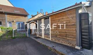 Maison 7 Pièces 140 m² à vendre à Troyes (10000)