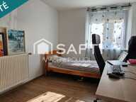 Maison mitoyenne avec terrasse et parking privatif - Proche centre ville - DPE: C — photo 3