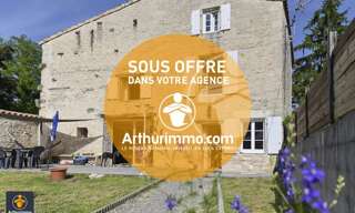 Maison 6 Pièces 100 m² à vendre à Vallans (79270)