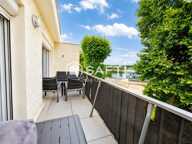 AGDE - Secteur Mirabeau / La Poste — photo 2