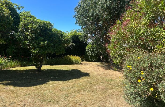 Maison composée de 2 logements un T3 et un T4 — photo 3