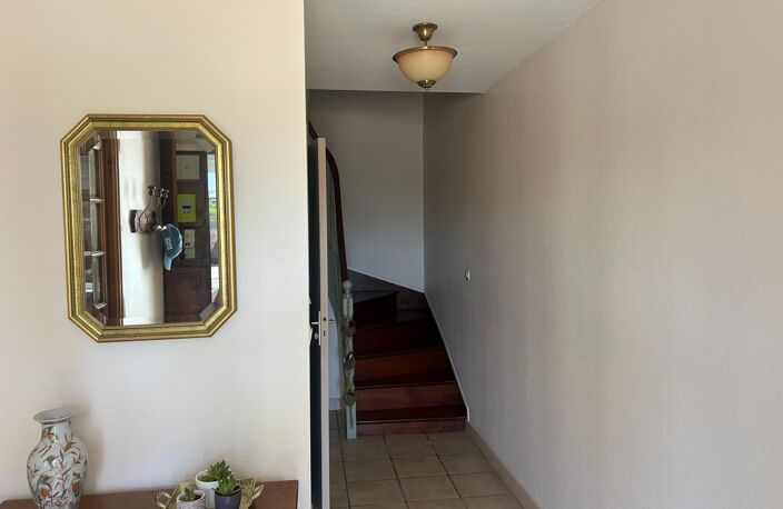 Maison composée de 2 logements un T3 et un T4 — photo 5