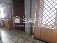Ensemble immobilier composé d'une fermette au carré, grange de 300 m2 et deux terrains à bâtir — photo 4