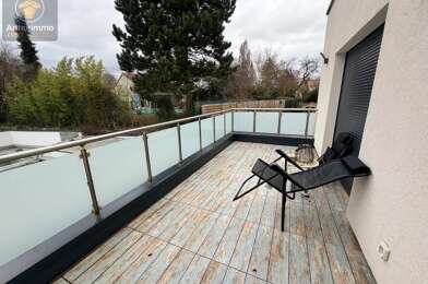 Maison 7 pièces 590000 €