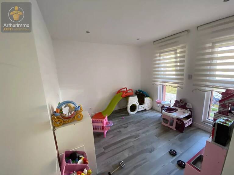 M572928 EXCLUSIF ARTURIMMO.COM Arthurimmo.com METZ — photo 1