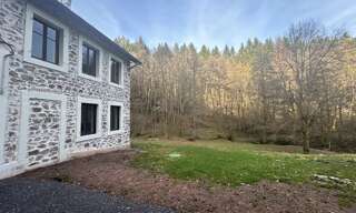 Appartement 4 Pièces 110 m² à louer à Frapelle (88490)