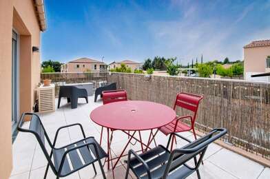 Appartement 2 pièces 290950 €