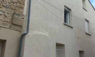 Maison 5 Pièces 113 m² à vendre à Bourg-lès-Valence (26500)