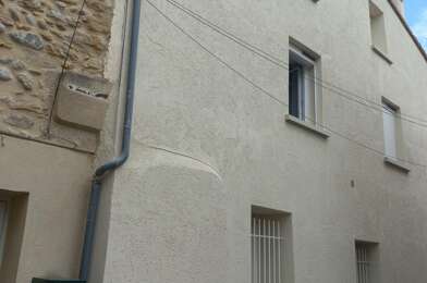Maison 5 pièces 220000 €