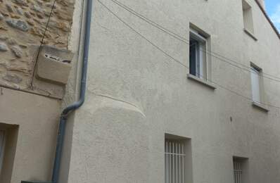 très bon investissement locatif: 9,15% de rendement brut — photo du bien