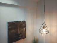 maison de ville en colocation (4 chambres louées) — photo 2