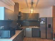 maison de ville en colocation (4 chambres louées) — photo 4