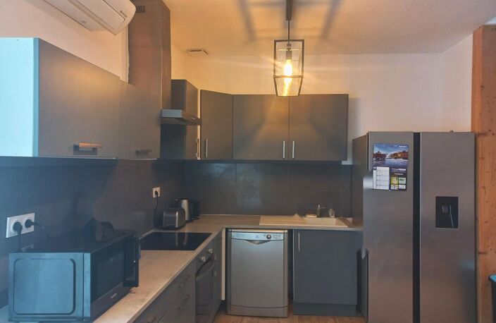 maison de ville en colocation (4 chambres louées) — photo 4
