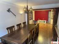 Maison familiale, 10 pièces à Clermont en Argonne. — photo 2