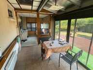 Maison familiale, 10 pièces à Clermont en Argonne. — photo 3