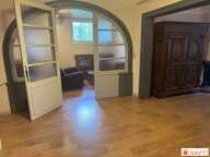 Maison familiale, 10 pièces à Clermont en Argonne. — photo 4
