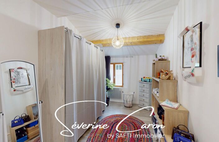 Immeuble en mono propriété à Gonfaron — photo 4