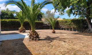 Maison 4 Pièces 92 m² à vendre à Coëx (85220)