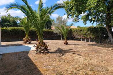 Maison 4 pièces 249000 €